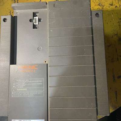 {议价}富士G11系列变频器 FRN7.5G11S-4CX 7.5K