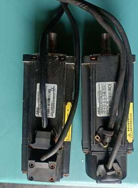 {议价}信捷伺服电机 MS-60STE-M01330BZ-20P4