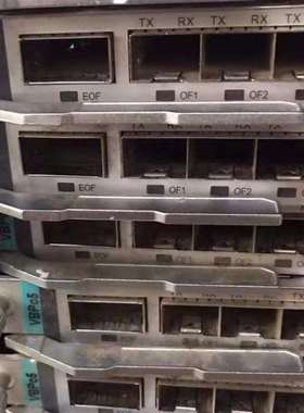 议价VBPC5。有联系，好坏不认，新旧不分