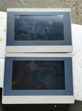 议价繁易触摸屏   FE3070C-V1  ，二手拆机，功能包好