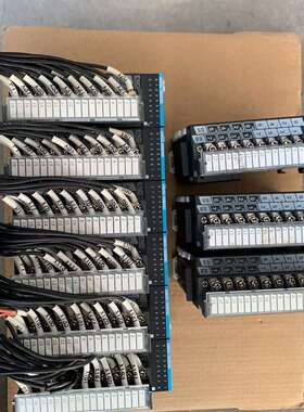 议价GL10-1600END AM600-1600END 全新