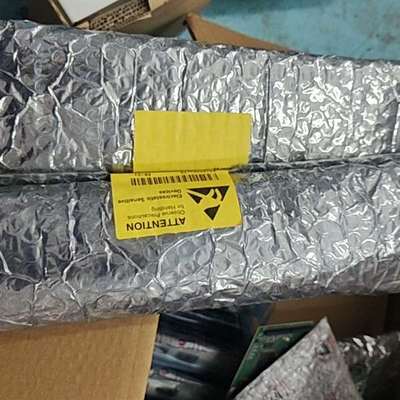 {议价}ABB模块57160001-TZ  DSTD110A