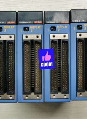 {议价}F3YD64-1F，