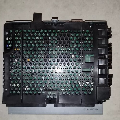 议价主板A5E42260053.控制板COMBI盒子