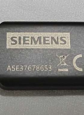 {议价}工控机 SIMATIC IPC477E U盘 工