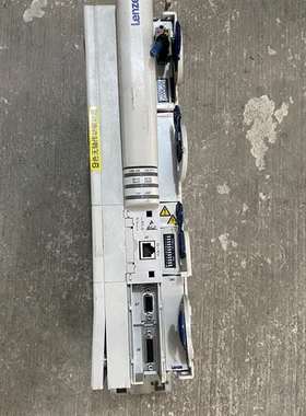 {议价}伦茨 Lenze   E94ASHE0074