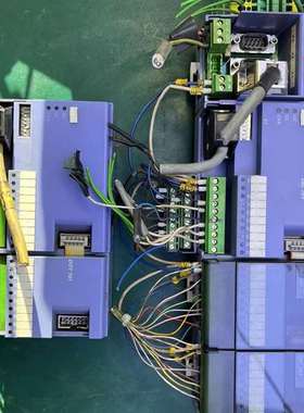 {议价}SELECONTROL控制器DIC701、DIT701、DO