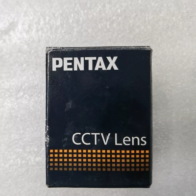 议价PENTAX相机头 C61215KP H1212B(KP