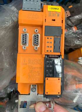 议价贝加莱80SD100XD.C044-01