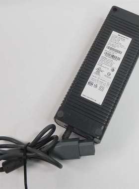 {议价}Microsoft EADP-150JBA 150W 12V