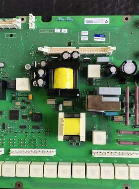 {议价}C98043-A7105-L4-9  A5F00101809