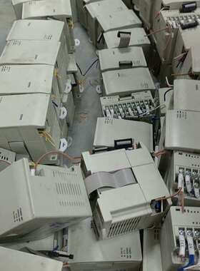 {议价}台达扩展模块DVP04DA-H3，DVP04AD-H3