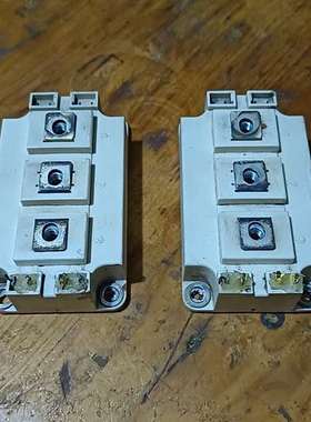 {议价}eupec  lGBT  英飞凌模块 BSM100GB120