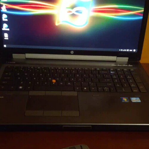 议价微软surface arc touch蓝牙折叠鼠标 微软新款