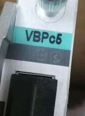 {议价}3918。vBPC5  凑点 有货报下