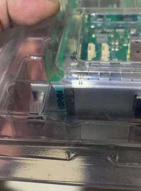 议价中兴vbpd04全新原包