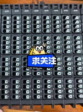 {议价}UR20-4AI-RTD-DIAG，