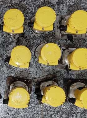 {议价}VEGA/VEGABAR86/B86.AXCMAPAGEHX