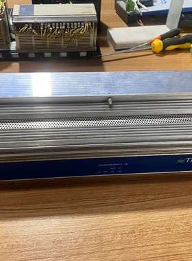 {议价}TPMC电源模块POWERSUPPLY-16一台