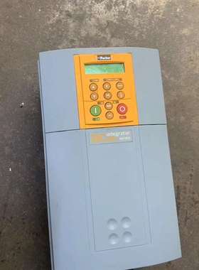 {议价}欧陆派克591P直流调速器，591P/0035/500/00