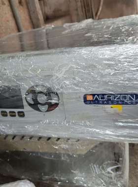 {议价}DUKANE aurizon 电箱杜肯超声波发生器 超声
