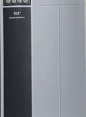 {议价}丹福斯30.5/27.7kwFC-301P22KT4E2