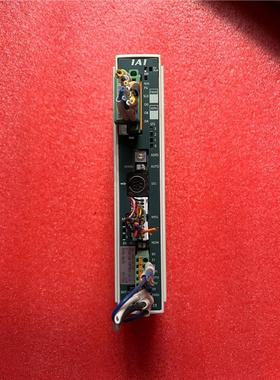 议价IAI电缸驱动器PCON-CB-56PWAI-CC-0-0