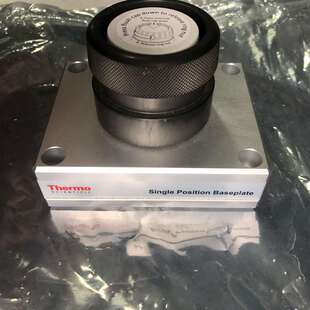 议价赛默飞气体干燥器底座.货号C206491