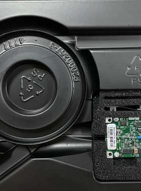 议价原装全新oclaro 蝶形激光器 TL5000ECJ 半导体