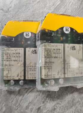 {议价}774013、774050、774059、774070、77