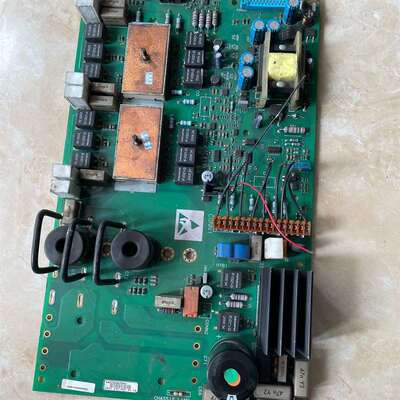 议价欧陆派克590P直流调速器AH470280T004，AH47