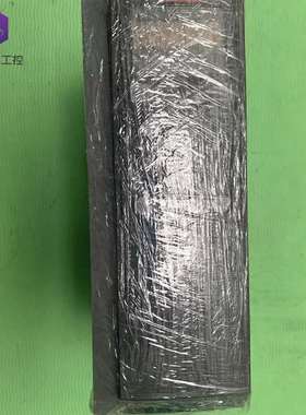 {议价}131N7531丹佛斯 FC-301P1K1T4E20H2X