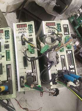 议价GSSW驱动器，GSSW-T3-N052，GSSW-T3-N