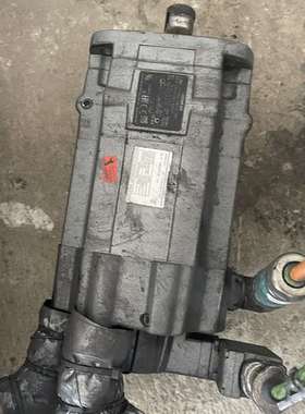 议价西门子伺服电机1ft7064-5wf71-1fa1 水冷电机