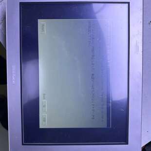 {议价}普洛菲斯PFXGP4601TAD，有伤自己看。触摸