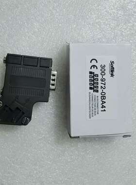 {议价}Softlink  300-972-0BA41  Profi