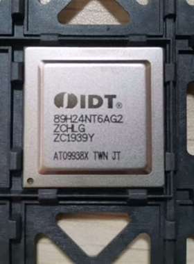 {议价}20个，A1/A+/X/?*Q, 艾迪悌89H24NT6A