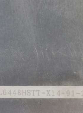 {议价}KCL6448HSTT-X14 /KCL6448HSTT