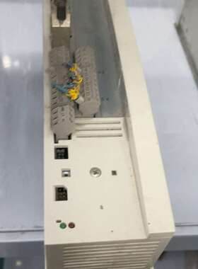 议价伦茨驱动器EVS9321-CPV003测好发货，不包邮