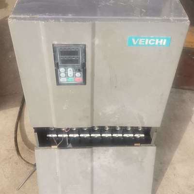 议价伟创AC60-T3-055G/075P变频器重载55kw轻载