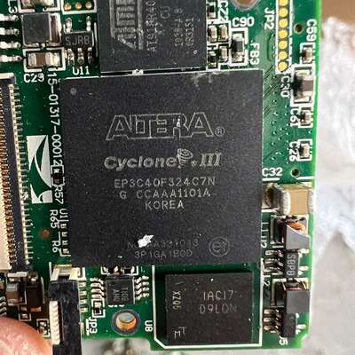 议价赛灵思 阿特拉XILINX,ALTERA,一色电路板，