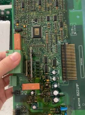 议价伦茨主板8221MP.3B.30.V020测试好发货，不包