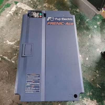 {议价}富士变频器FRN0059E2S-4C FRN0059F2S-