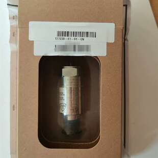 {议价}本特利177230-01-01-CN，正品，23年需