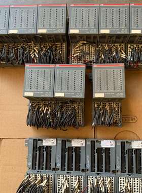 议价ABB DC532  TU516 DC532 B6 B7 D