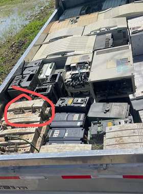 {议价}伦茨变频器e82ev453 evf8224-e evf-82