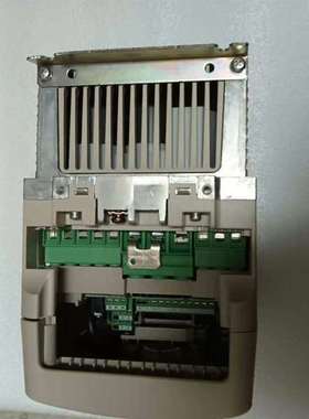 {议价}9新安川CIPR-GA70T2042ABAA-CAAAA