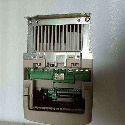 {议价}9新安川CIPR-GA70T2042ABAA-CAAAA