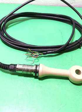 {议价}梅特勒托利多电导率电极探头Inpro7250St/P