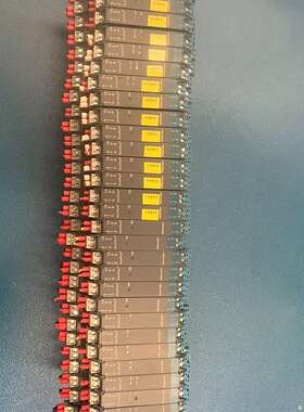 议价南京优倍信号隔离器，型号NPEXA-KM31 NPEX-K2